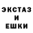 Первитин витя Javier Obregon