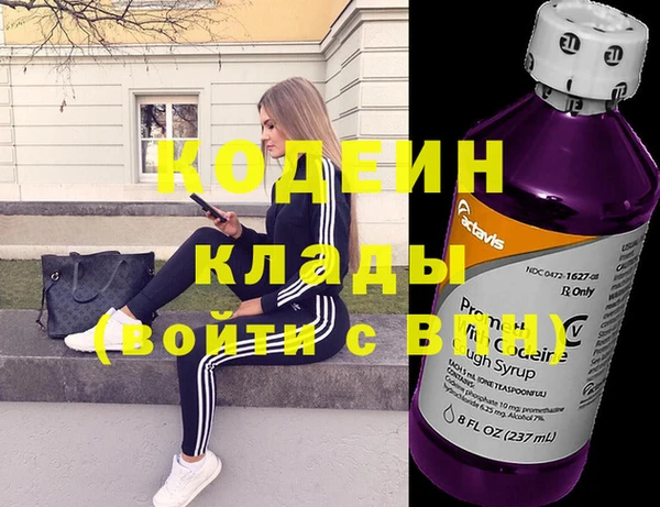 стаф Вяземский