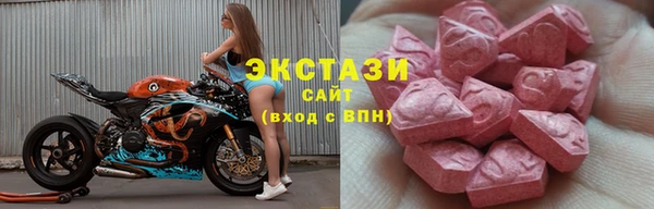стаф Вяземский