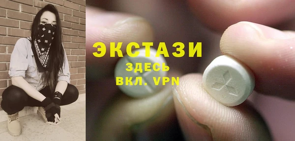 стаф Вяземский