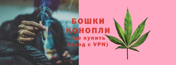 хмурый Вязьма
