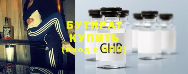 стаф Вяземский