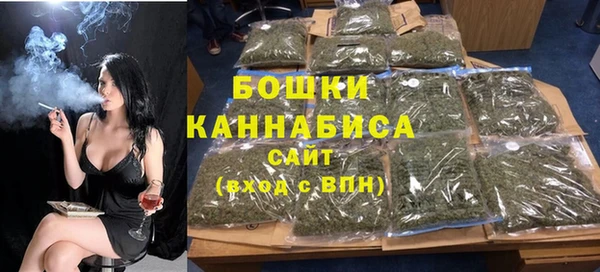 стаф Вяземский