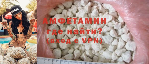 стаф Вяземский