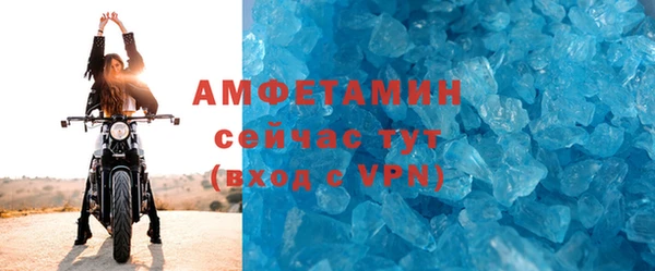 стаф Вяземский