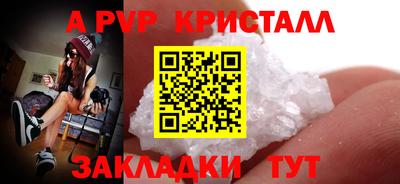 кокс Гусев