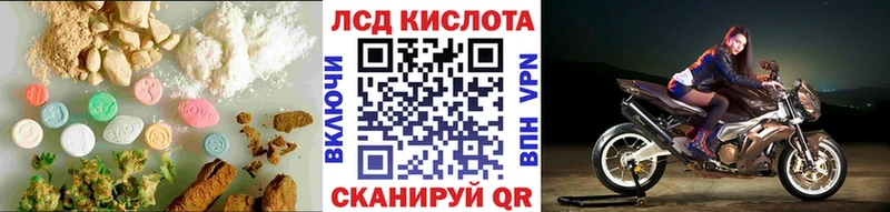 Лсд 25 экстази ecstasy  OMG зеркало  Можга  цены  